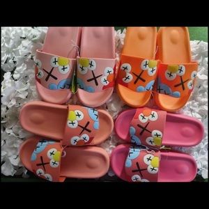 More stuff out‼️